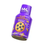 elixir-panoramixa-blueberry-cookies