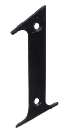 cyfra-metalowa-przykrecana-czarna-retro-10-cm-1