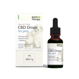 olejek-cbd-dla-zwierzat-400mg-pets