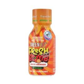 shot-konopny-green-outr-fresh-bomb-juicy-orange-strong