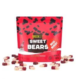 zelki-konopne-green-outr-sweet-bears-cola-big-bag