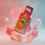 elixir-panoramixa-strong-650-strawberry-og