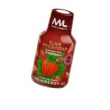 elixir-panoramixa-strong-650-strawberry-og