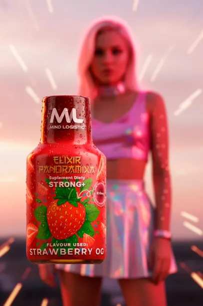 elixir-panoramixa-strong-650-strawberry-og