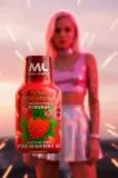 elixir-panoramixa-strong-650-strawberry-og
