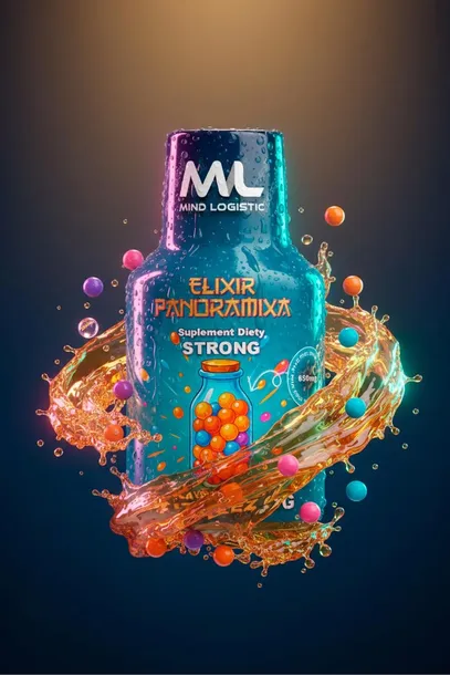 elixir-panoramixa-strong-650-zkittlez