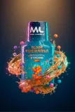 elixir-panoramixa-strong-650-zkittlez