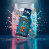 elixir-panoramixa-strong-650-zkittlez