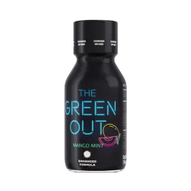 shot-konopny-the-green-outr-mango-mint