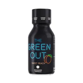shot-konopny-the-green-outr-sweet-peach