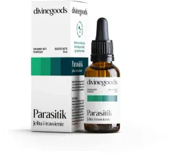 parasitik-jelita-i-trawienie