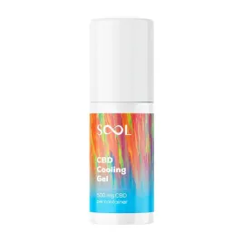 zel-chlodzacy-muscle-relief-500mg-cbd