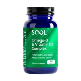 kapsulki-omega-3-and-vitamin-d3-complex-soft-gel-90szt