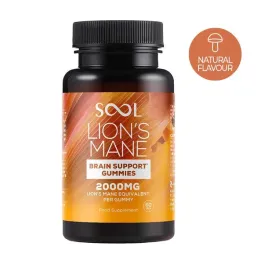 zelki-lion-s-mane-mushroom-vegan-60szt-brain-support