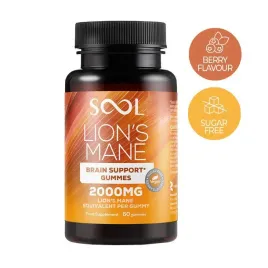 zelki-lion-s-mane-mushroom-60szt-berry-brain-support