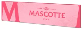 bletki-mascotte-king-size-slim-pink-magnetic-combi-filtry