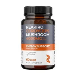 cordyceps-4000mg-60szt