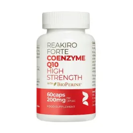 koenzym-q10-forte-12000mg-60szt