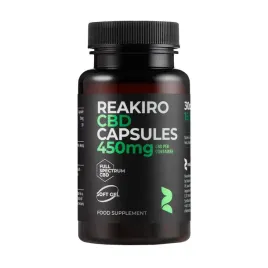 kapsulki-cbd-450mg-30szt-full-spectrum