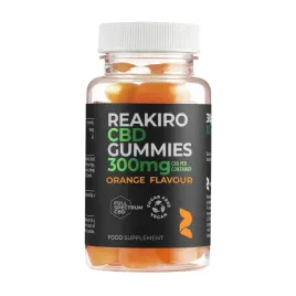 zelki-cbd-vegan-300mg-30szt-orange