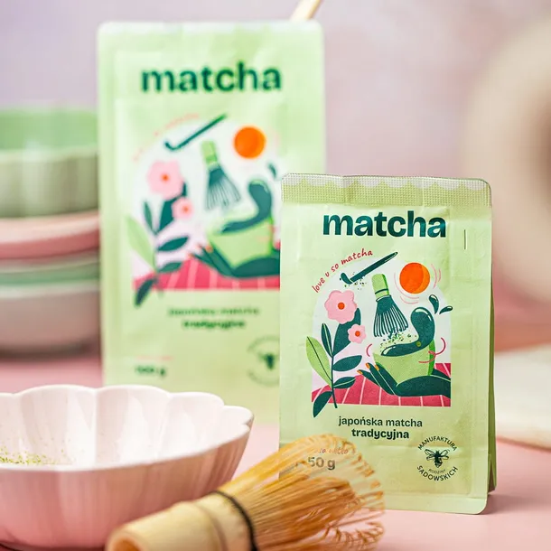 matcha-50