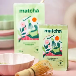 matcha-50