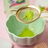 matcha-50