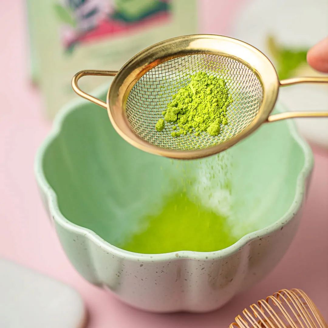 matcha-50
