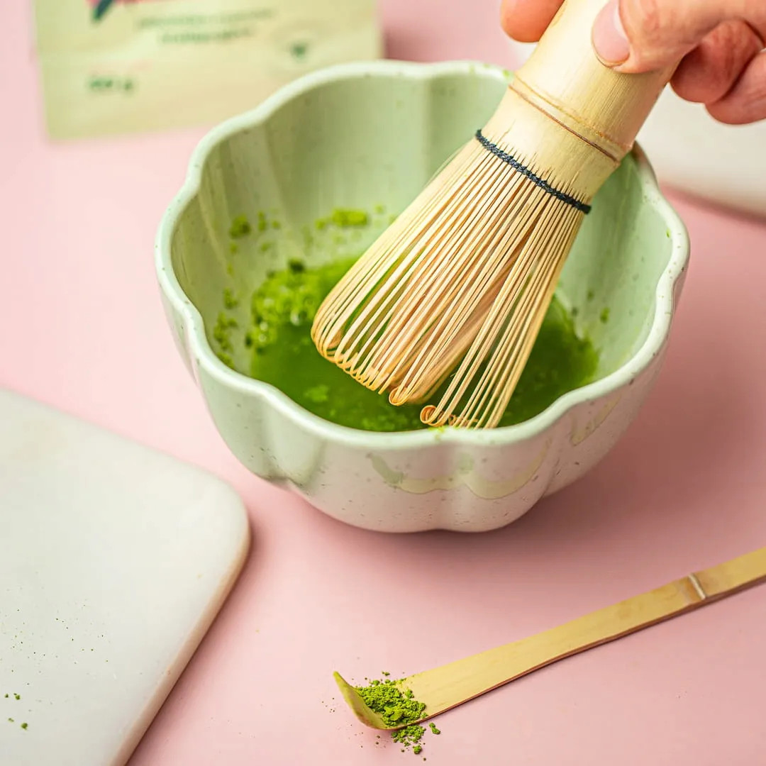 matcha-50