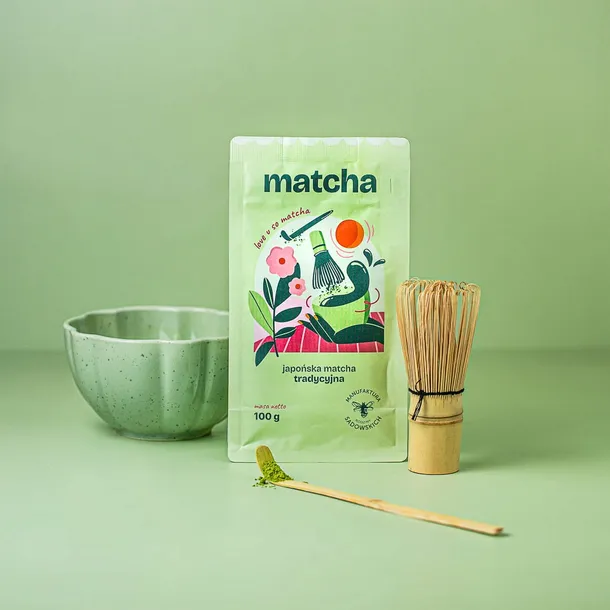 matcha-50
