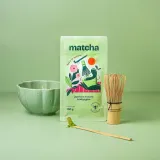matcha-50