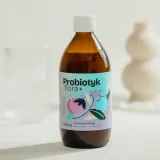 probiotyk-flora