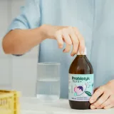 probiotyk-flora