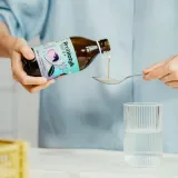 probiotyk-flora