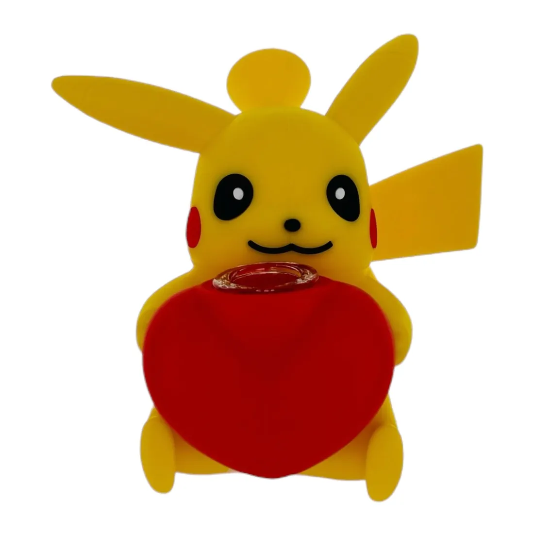 bongo-silikonowe-pikachu