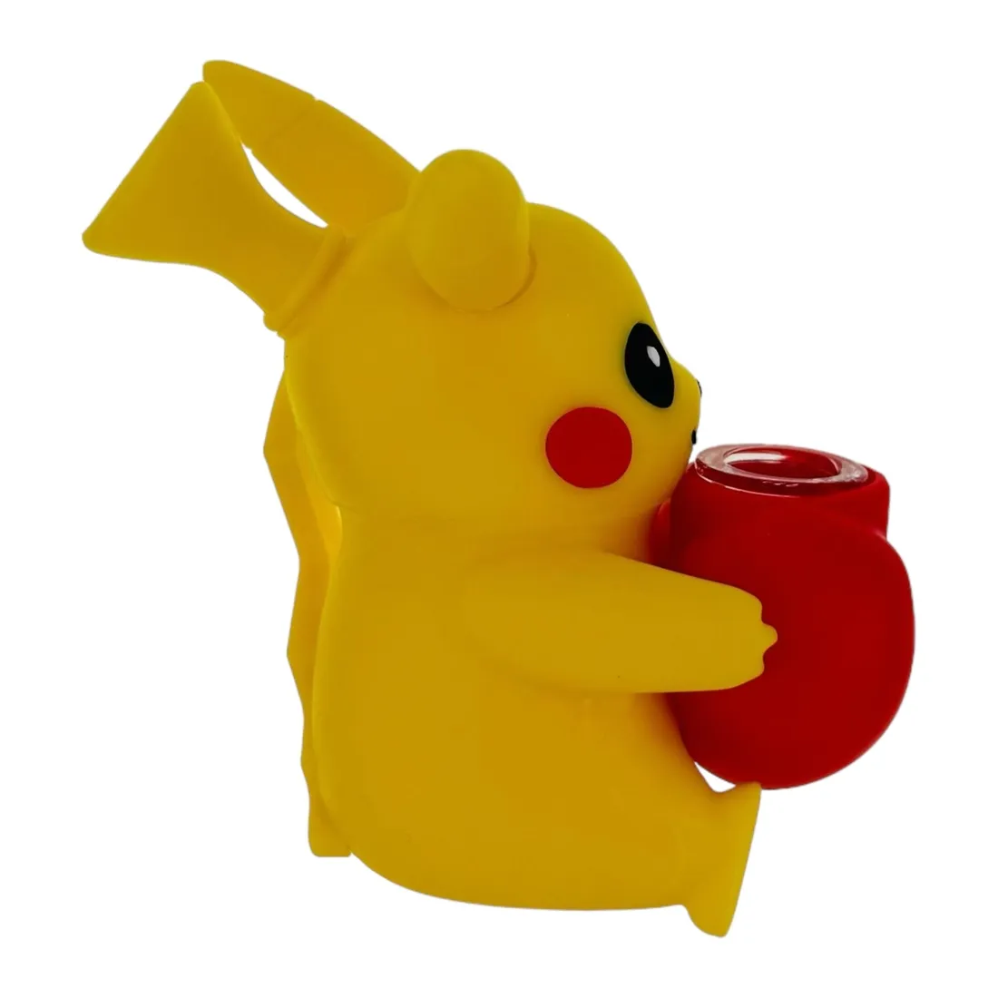 bongo-silikonowe-pikachu
