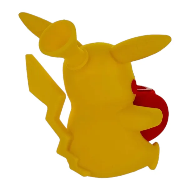 bongo-silikonowe-pikachu