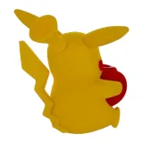 bongo-silikonowe-pikachu
