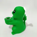 bongo-silikonowe-smok-mix