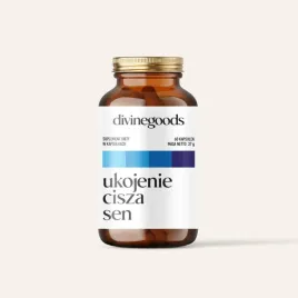 ukojenie-cisza-sen-60-kapsulek
