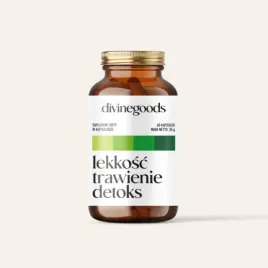 lekkosc-trawienie-detoks-60-kapsulek