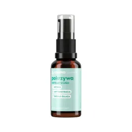 cosma-pure-herbs-pokrzywa-30-ml
