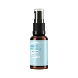 cosma-pure-herbs-mieta-30-ml