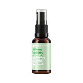cosma-pure-herbs-zielona-herbata-30-ml