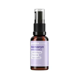 cosma-pure-herbs-rozmaryn-30-ml