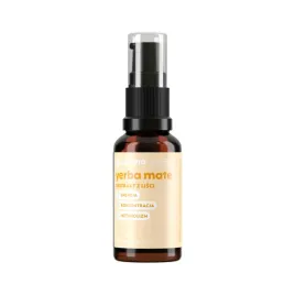 cosma-pure-herbs-yerba-mate-30-ml