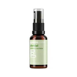 cosma-pure-herbs-chmiel-30-ml