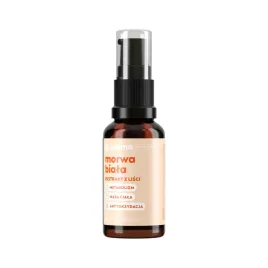 cosma-pure-herbs-morwa-biala-30-ml