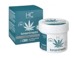 medicprogress-cbd-masc-chlodzaca-125ml-125mg-cbd