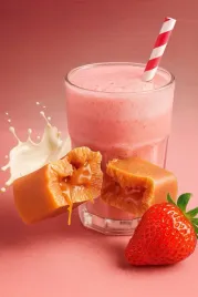 krowka-bucha-rzemieslnicza-truskawkowy-shake